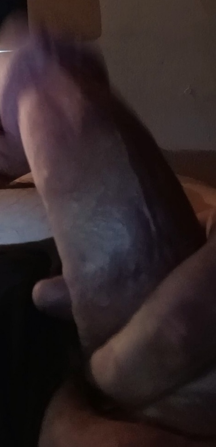 81175720-c8be-11ed-b8cc-d9bfd2216c23