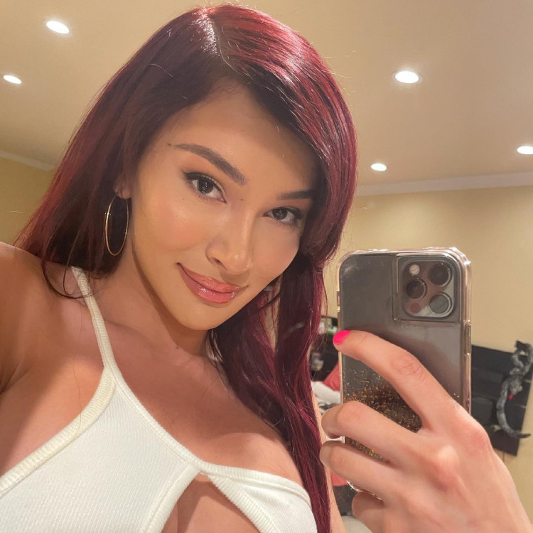 8de55440-c8c1-11ed-a4cf-8917bef0f1be