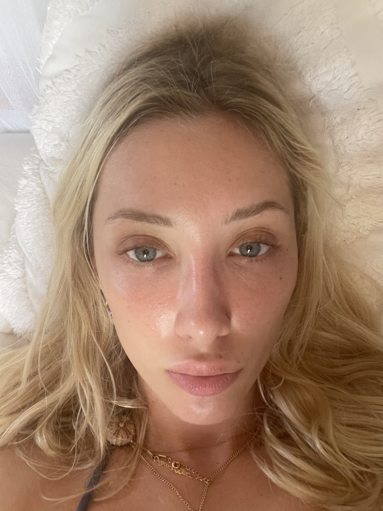 54076910-c8de-11ed-905d-f9e86ae65537