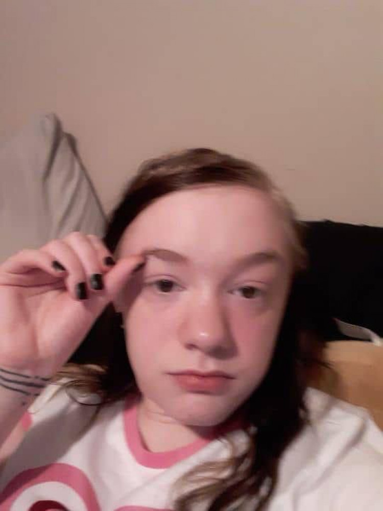 14cab960-c8fd-11ed-8f60-45c49bf1c85c