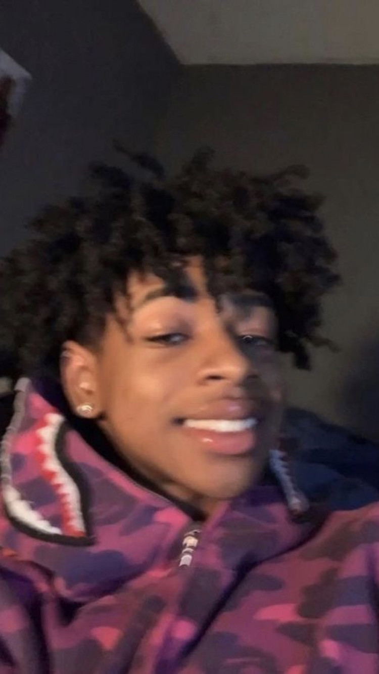 aeb206c0-c90b-11ed-ae6b-2b5ee62c0932