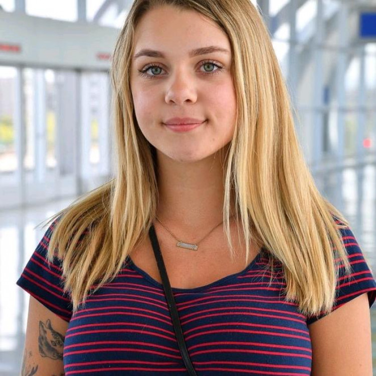 ec1ccc60-c91b-11ed-bb23-7507e596531d