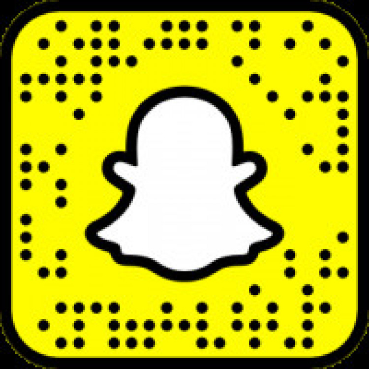 57c7dbe0-ca5a-11ed-bdd5-b39a55a9ea7f