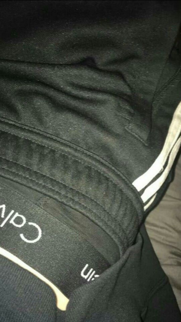 78fd6240-c986-11ed-96e4-597b7e257b17