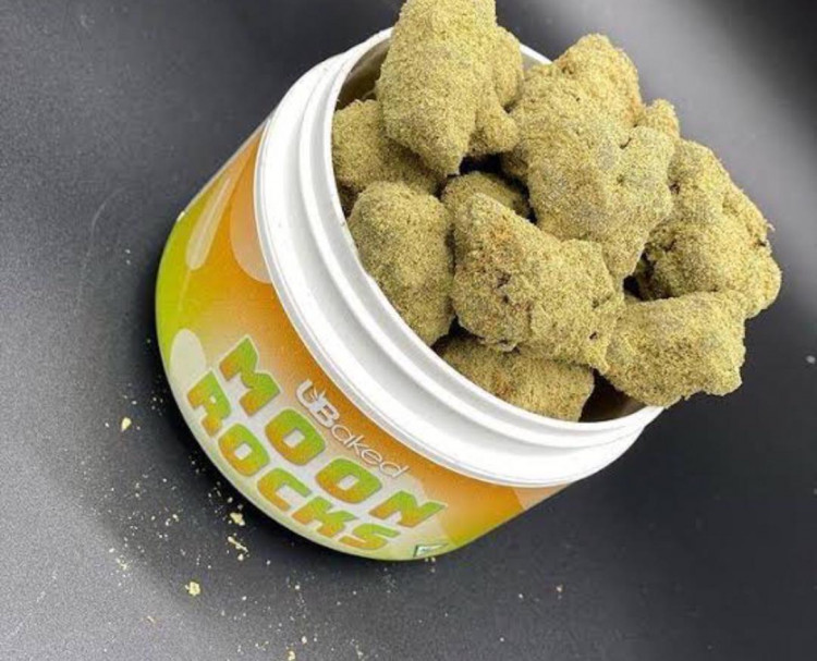 7837eb20-c98c-11ed-9cad-6fae269c3cb3