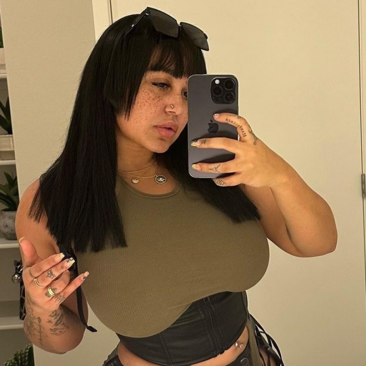 f5adf830-c995-11ed-abce-7fe3dba623f4