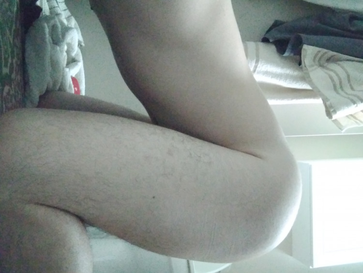 c774edf0-c996-11ed-b33b-cd0350102fe2