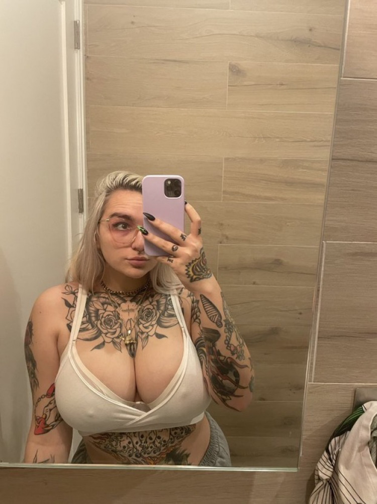 f59b11c0-c996-11ed-a4c4-e167c4def154