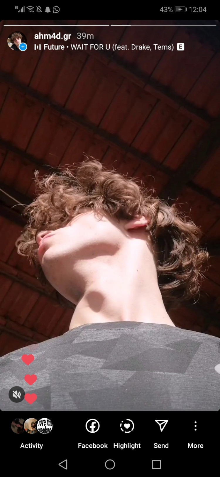 77bd0690-c9a0-11ed-b420-351e7912e87a