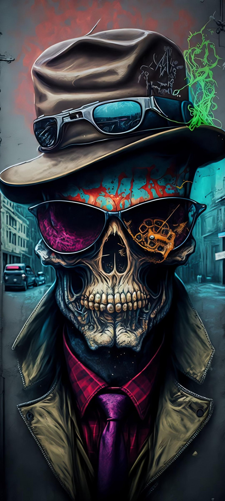 fb5d7d00-c9a0-11ed-9937-d7d4957bbc18