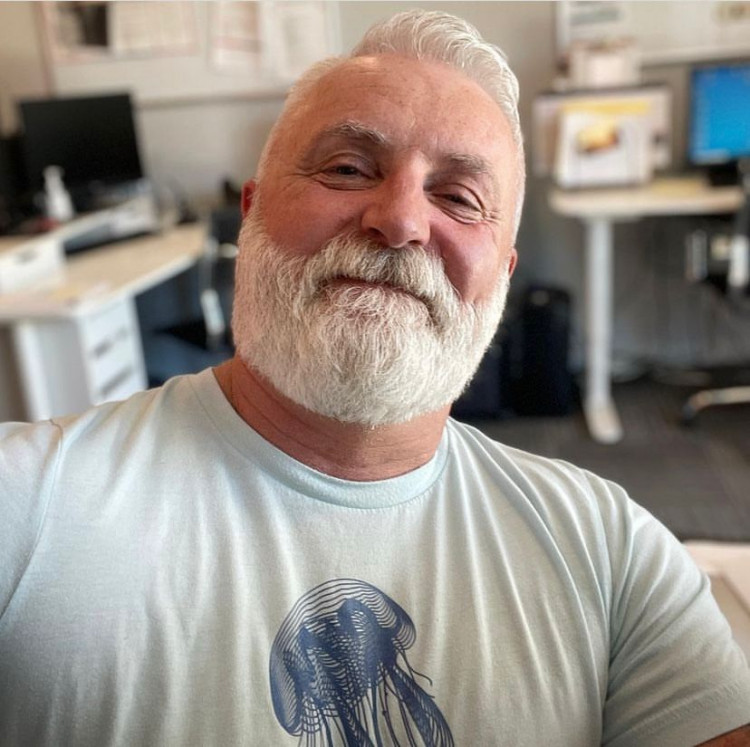 e4fd5f90-c9a9-11ed-9a14-19b32585ea64