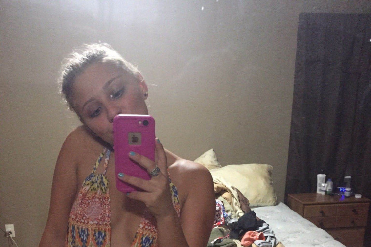 cd4ed8c0-c9fc-11ed-aa9b-cb93a1a37c23