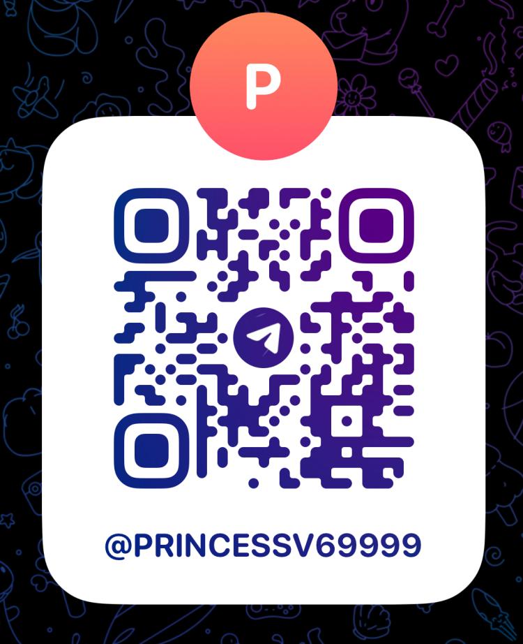 ce003790-4b98-11ef-a2b9-e523cf07ba71