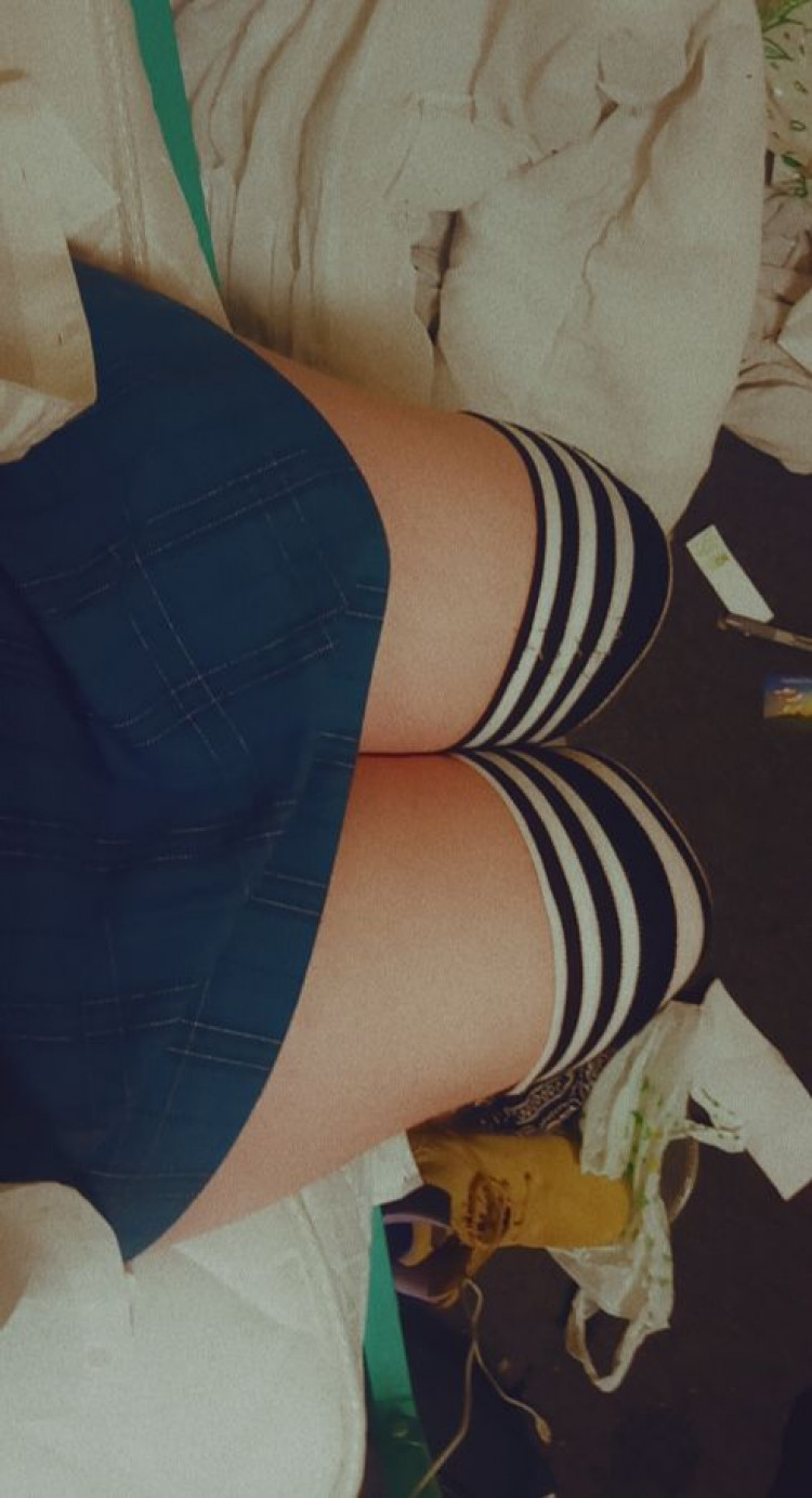 728e6e20-ca26-11ed-a48b-cf09d5f026ac