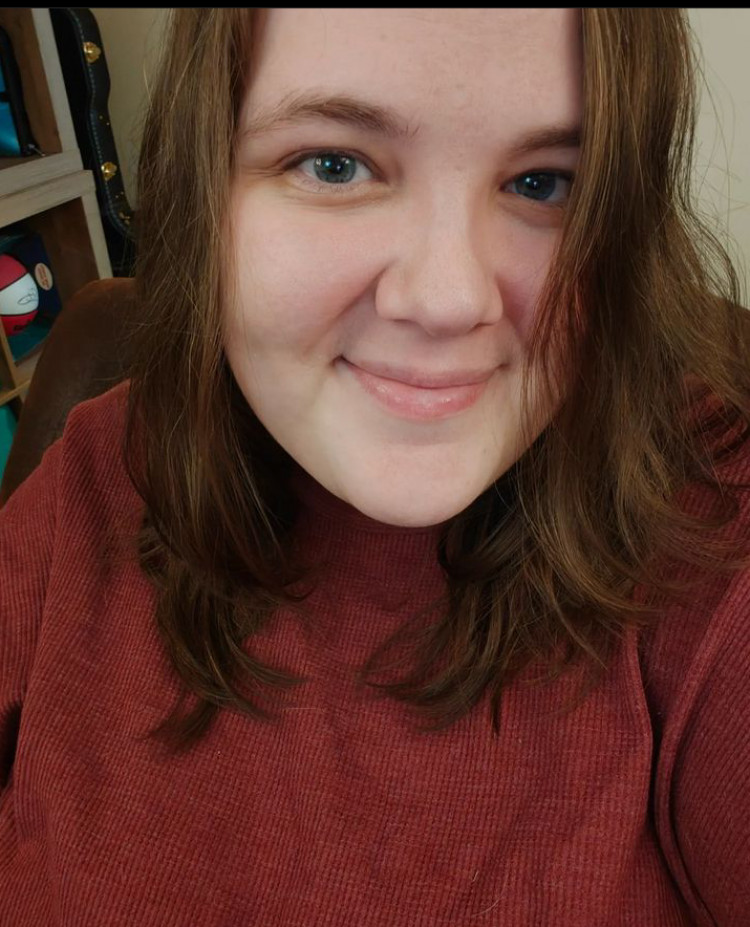 81197f80-d61e-11ed-8350-854752822bef