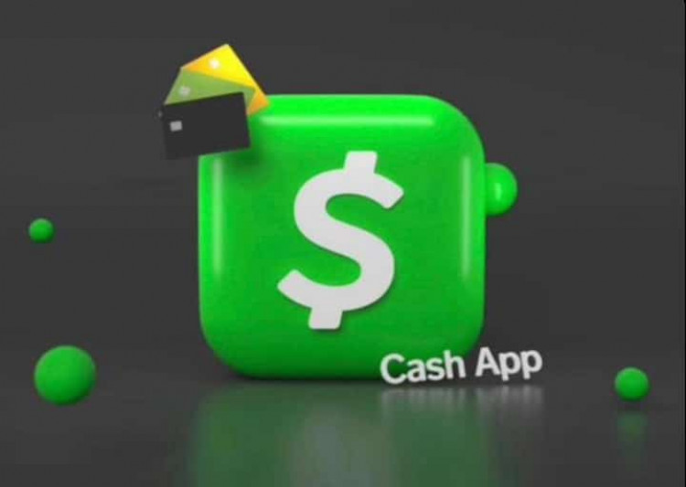 87d7a1e0-d61e-11ed-9156-dd9aadcbb765