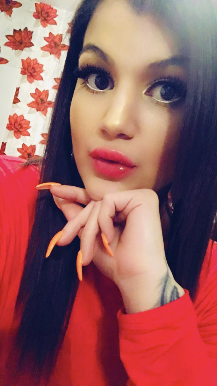 aec1f560-ca46-11ed-8c3a-bd3a21d1a7e8