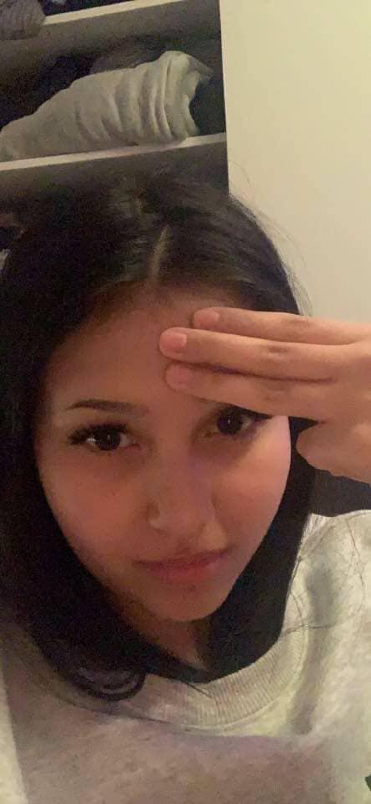 951eea50-ca53-11ed-ac3f-f9e26a6a5433