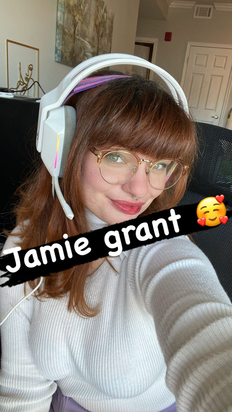 286ce280-ca56-11ed-8e5d-3196818a5ed3