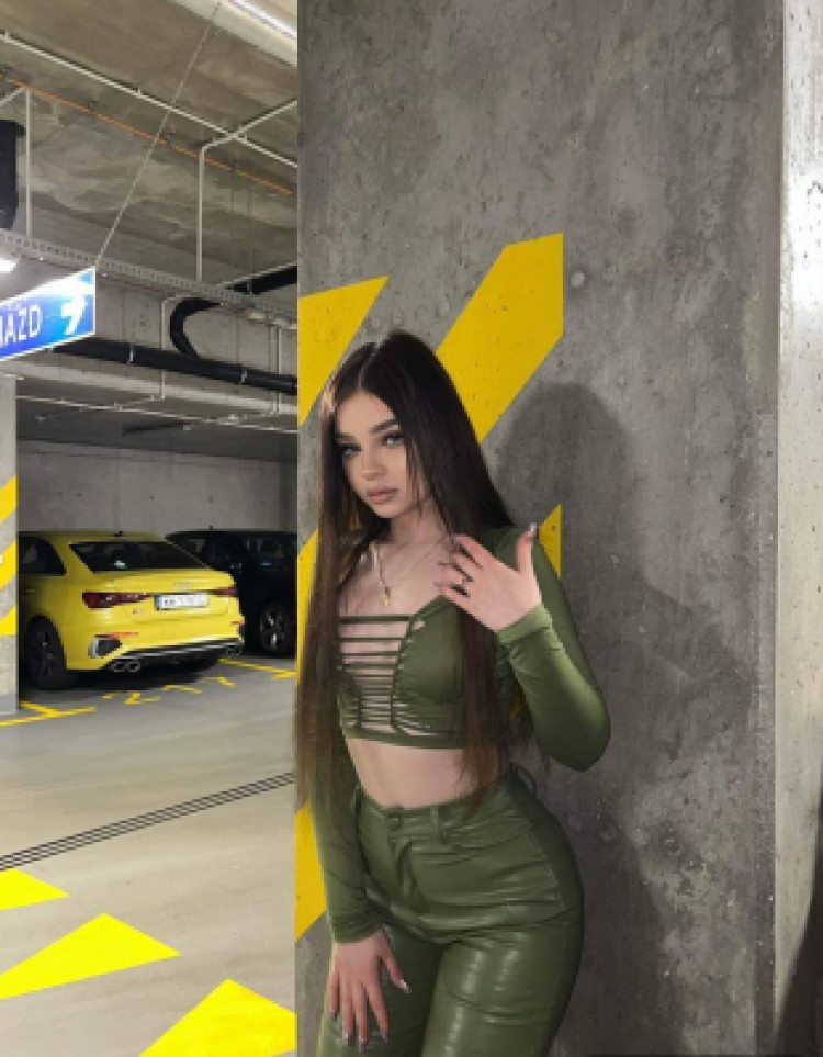 d74c5e50-ca59-11ed-bdb2-01e7664b8698