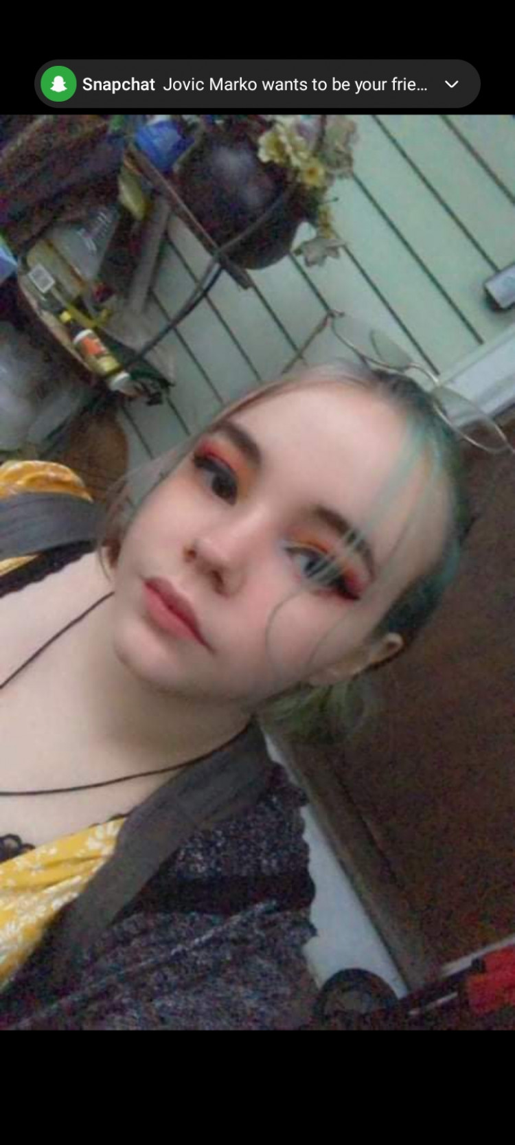 81257da0-ca5d-11ed-8159-9132e9c1647d