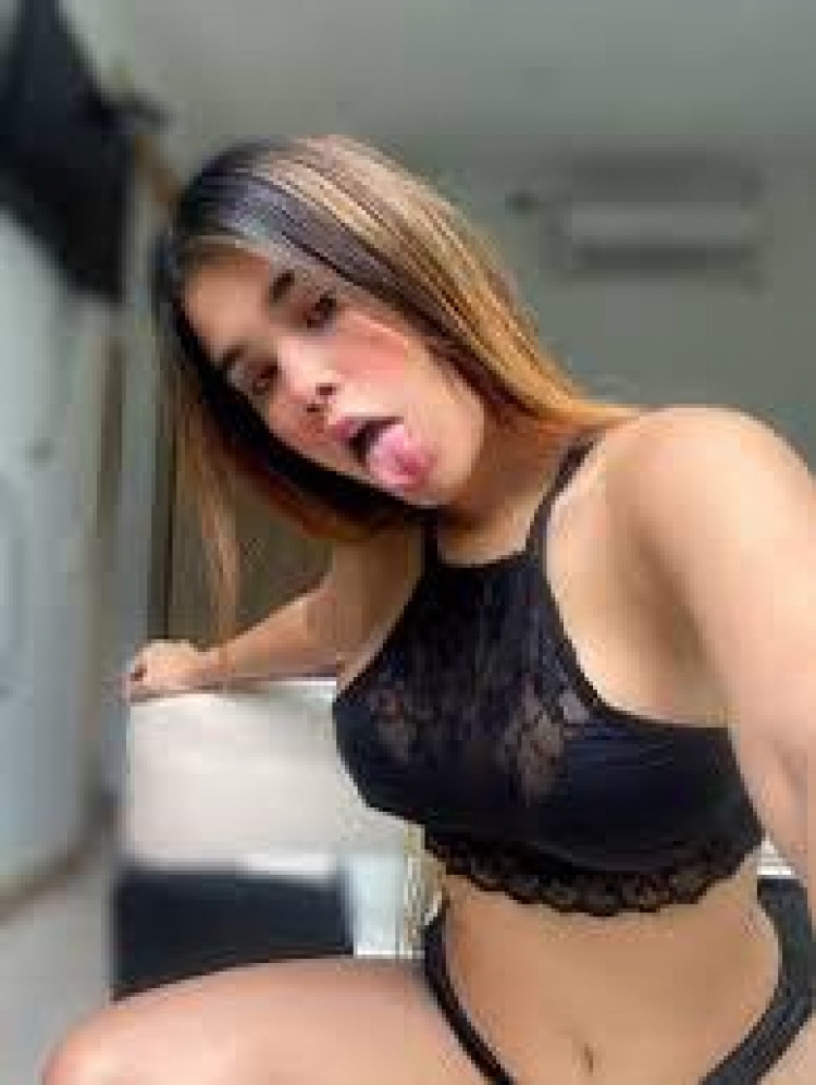 173eed40-ca6b-11ed-a9b0-9d05d62b3485