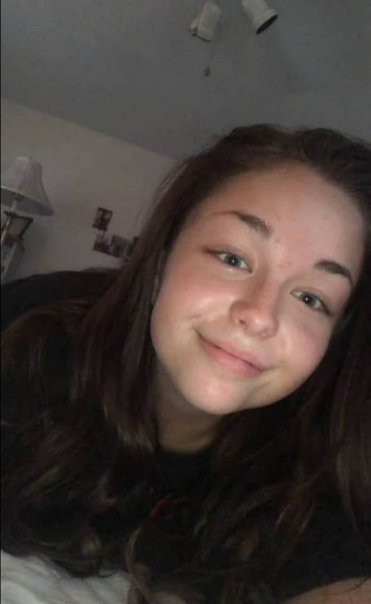 8479f300-ca6d-11ed-ba26-5fe44a39a8fe