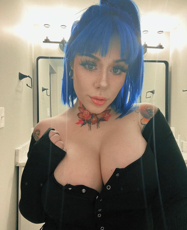 1ac272c0-ca8f-11ed-996a-5f22f5599f28