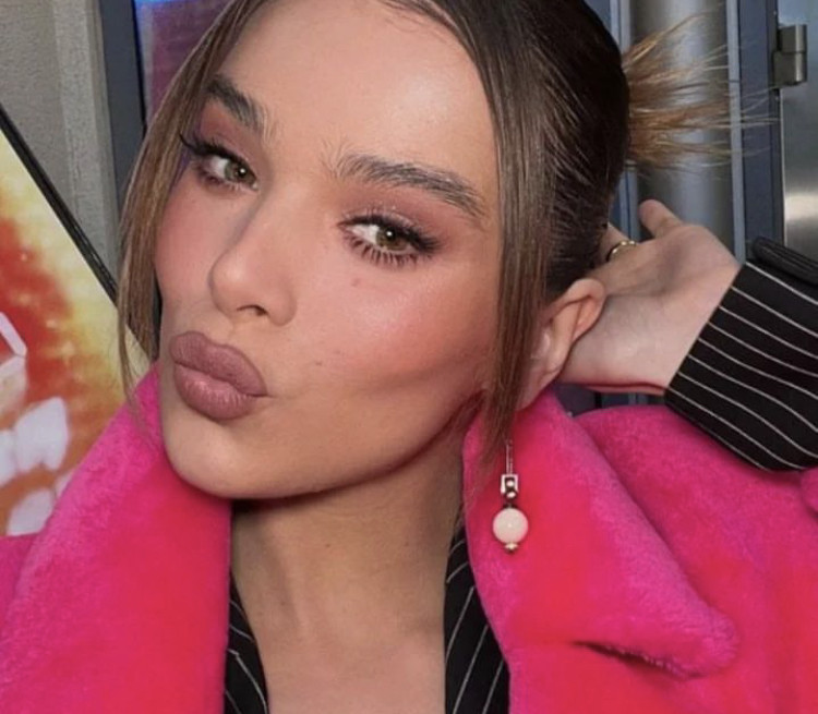 35097580-ca90-11ed-a389-1bb608c020e4