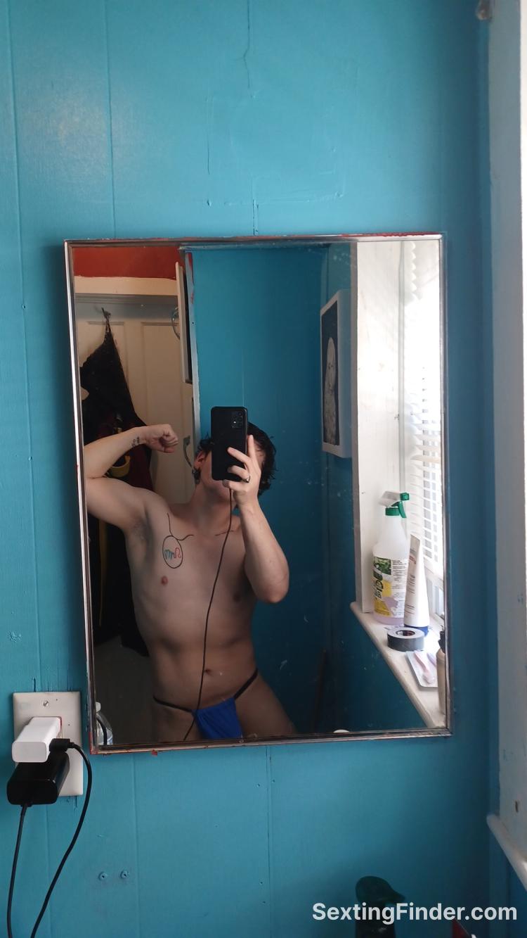 6c712cc0-1f8a-11f1-adc4-7f448ab2abb4