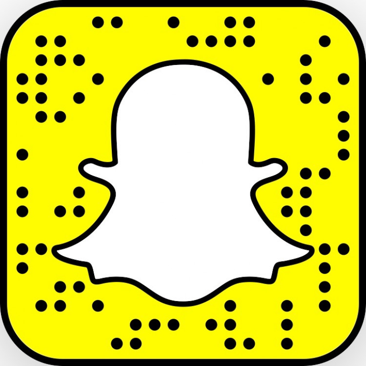 9d0d2c80-eeb6-11ed-8570-5baff20407e7