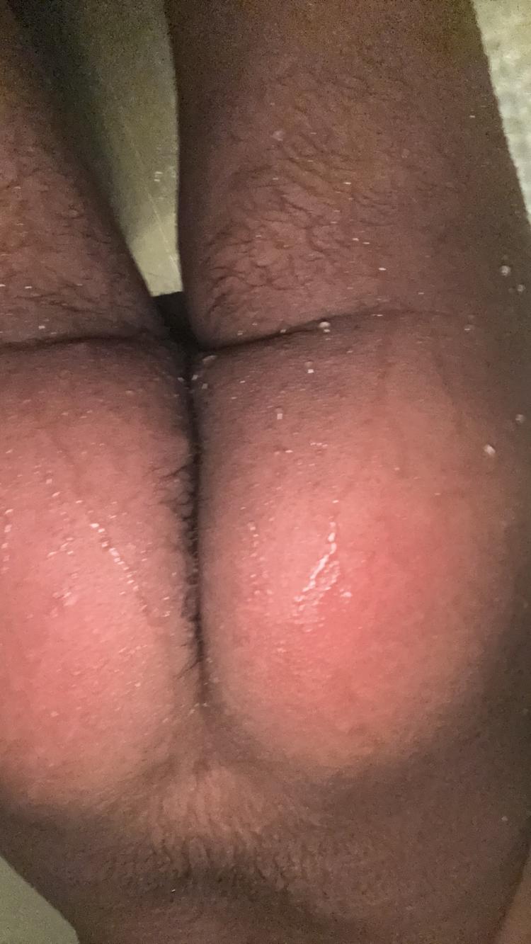 7003d2c0-3b1f-11ef-a1e8-ed6f72987e0c