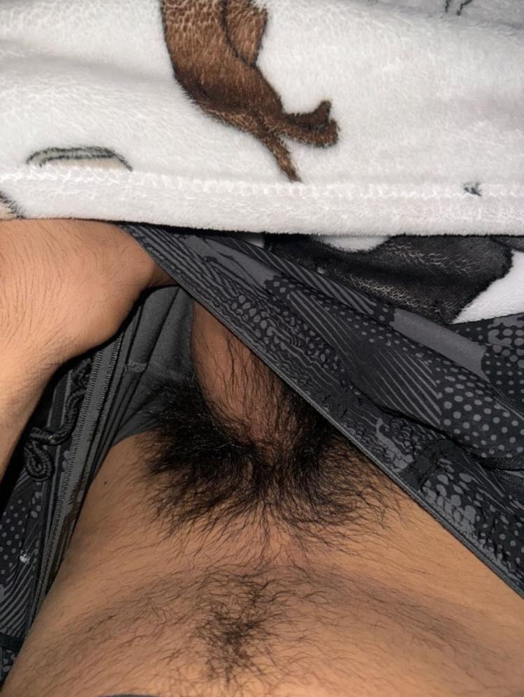 8a4f83d0-3b1f-11ef-a815-7b6dbb246209