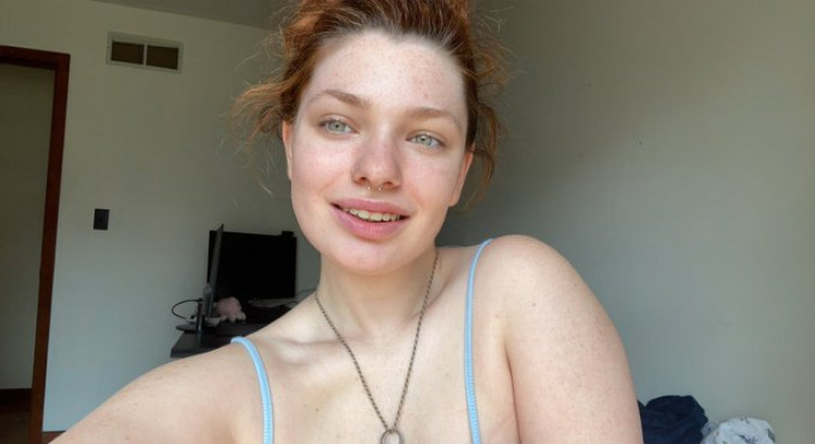 8c5a2730-ca9c-11ed-be80-979572c3fe45