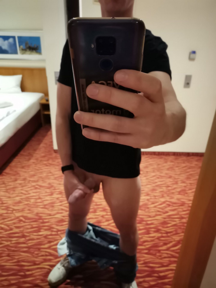 45f05ca0-cabc-11ed-a884-6f395355b253