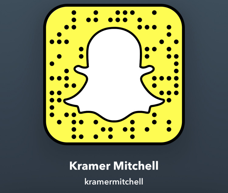 7f78c410-cabc-11ed-ba4f-f52abfa4ef07