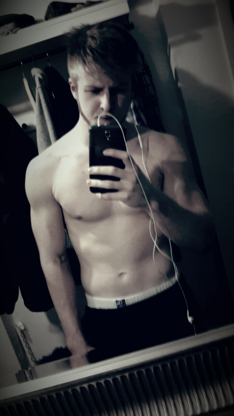 ccfcbec0-cad2-11ed-9801-65b65e154ed2