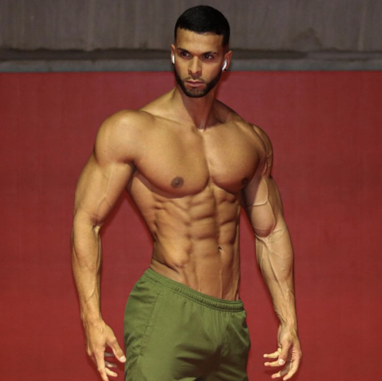 a5e540c0-cad7-11ed-94e3-679a0c396c3e