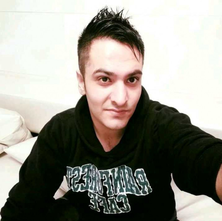 1f94b3d0-cadf-11ed-a2bc-31fde9ce7912