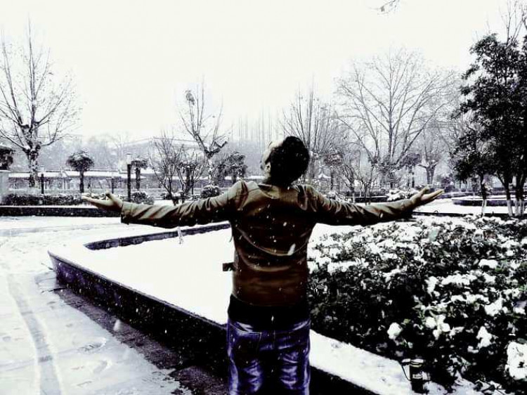 1faa4f10-cadf-11ed-9108-2b1cfe2e14a7