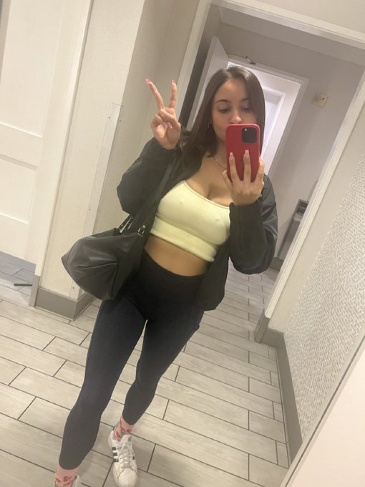 cc0a64e0-cb20-11ed-ae22-bb2556414e83