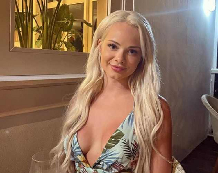 3fbc8450-cb25-11ed-9698-9ff9094e5589