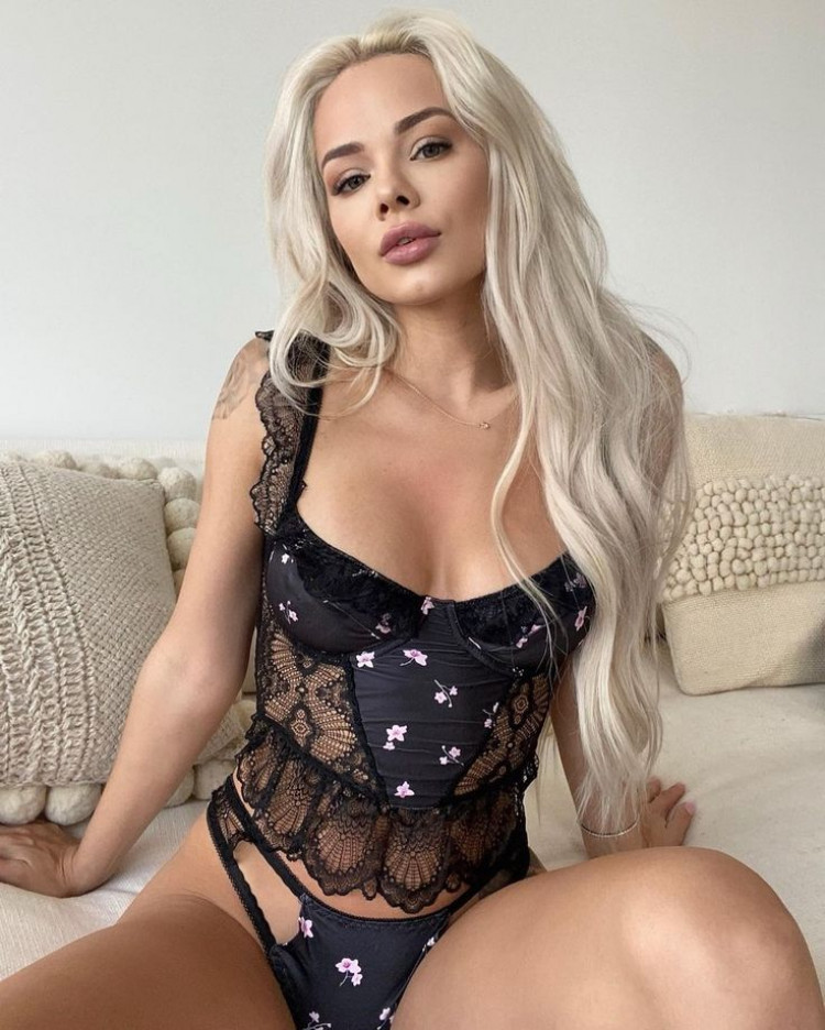 3fd1f090-cb25-11ed-ab1a-75051029fdd6