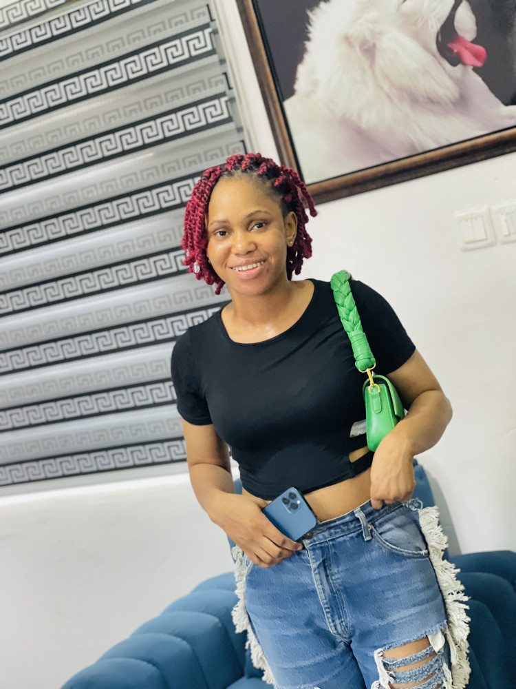 305dd5b0-cb2f-11ed-bd5d-bdcf1f40ec51