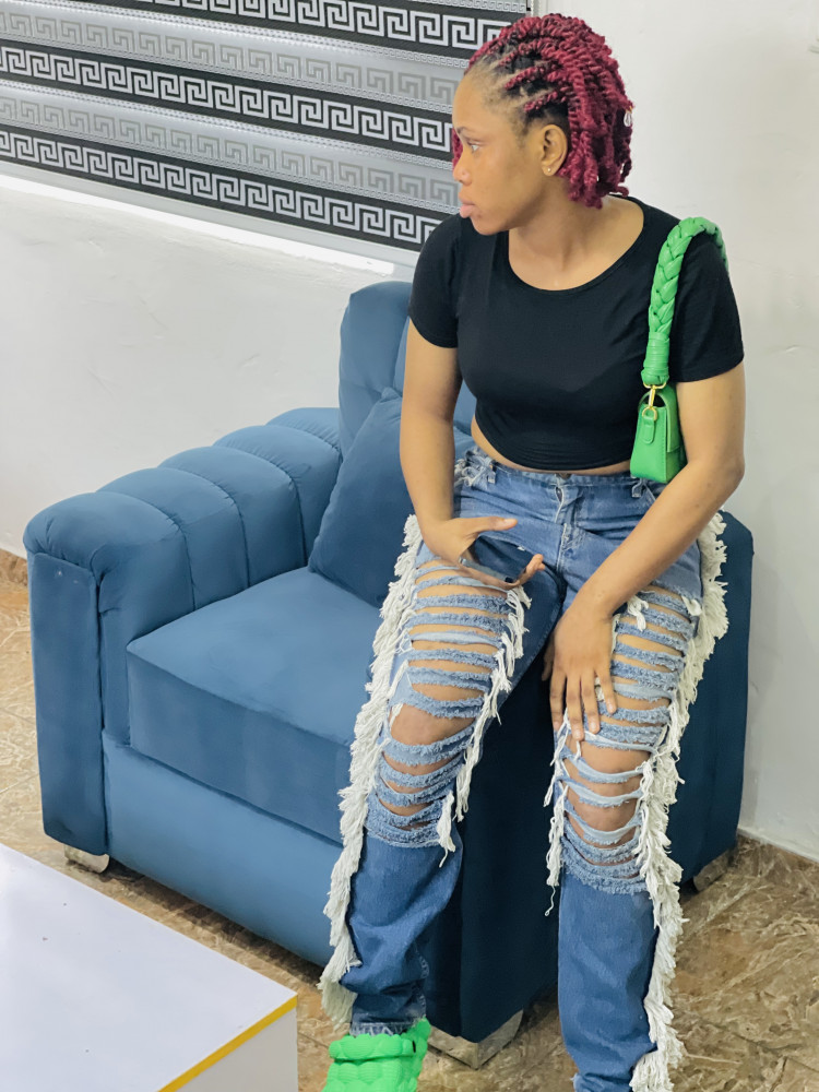 31140d60-cb2f-11ed-bfa8-0f2e8e19326a