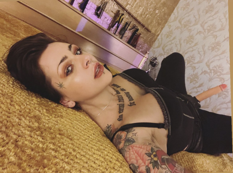 07260a80-cb38-11ed-a79b-1f87266d0d43