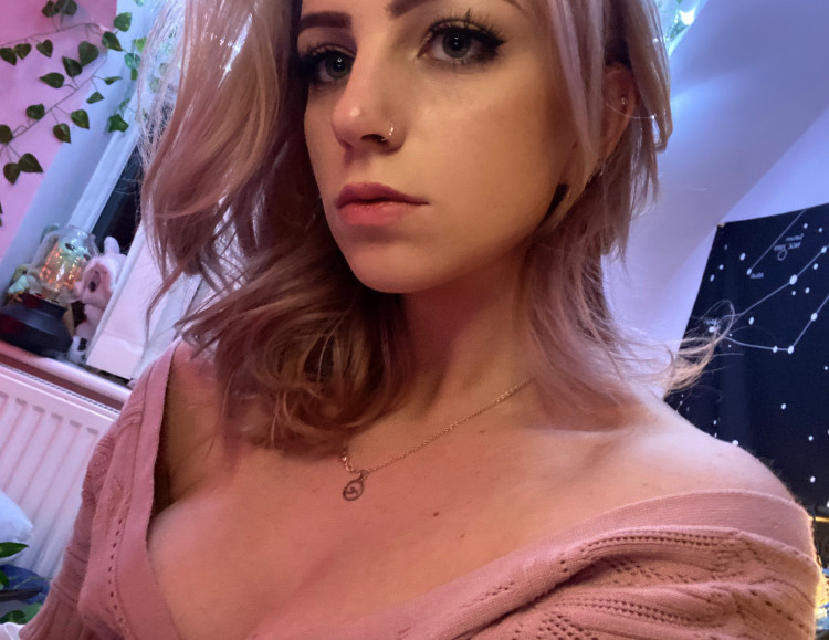 675e1220-cb46-11ed-958c-0bfea256423e