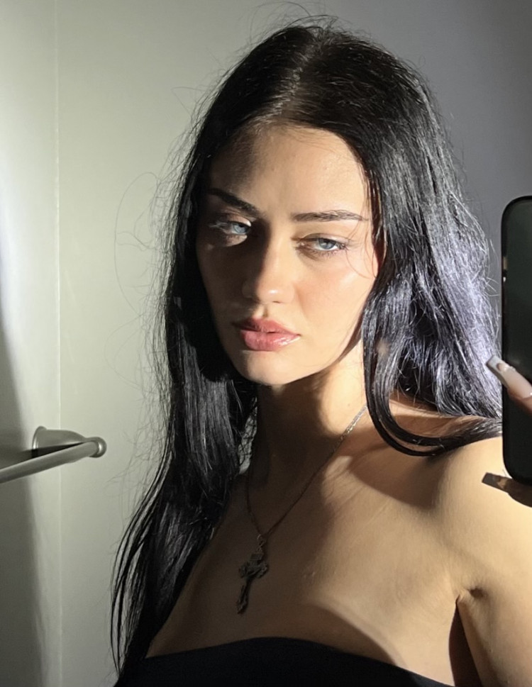 83b80260-cb50-11ed-8517-6fd1fefc12ef