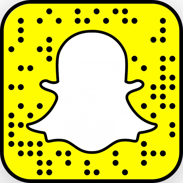 0bb38f50-cb5c-11ed-9cce-a7d2254e7d09