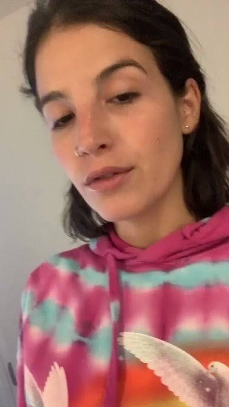 192edc80-cb5c-11ed-babd-6db31b6fc899